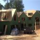 4714 E Conway Drive, Atlanta, GA 30327 ID:1496938