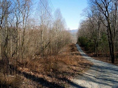 18 Sugar Ridge Drive, Ellijay, GA 30536