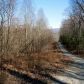 18 Sugar Ridge Drive, Ellijay, GA 30536 ID:7203014