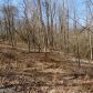 18 Sugar Ridge Drive, Ellijay, GA 30536 ID:7203015