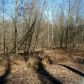 18 Sugar Ridge Drive, Ellijay, GA 30536 ID:7203016