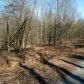 18 Sugar Ridge Drive, Ellijay, GA 30536 ID:7203017