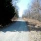 18 Sugar Ridge Drive, Ellijay, GA 30536 ID:7203018
