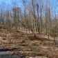 18 Sugar Ridge Drive, Ellijay, GA 30536 ID:7203019