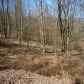 18 Sugar Ridge Drive, Ellijay, GA 30536 ID:7203020