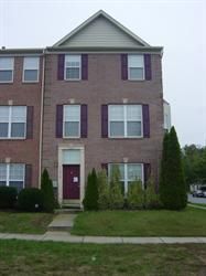 11838 Mordyshire Place, Waldorf, MD 20602