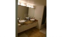 41 SE 5 ST # 1207 Miami, FL 33131