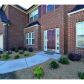 123 Loblolly Lane, Dallas, GA 30132 ID:2956991