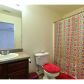 123 Loblolly Lane, Dallas, GA 30132 ID:2957000