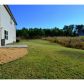123 Loblolly Lane, Dallas, GA 30132 ID:2956992