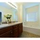 123 Loblolly Lane, Dallas, GA 30132 ID:2957002