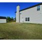 123 Loblolly Lane, Dallas, GA 30132 ID:2956994