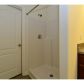 123 Loblolly Lane, Dallas, GA 30132 ID:2957003