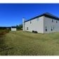 123 Loblolly Lane, Dallas, GA 30132 ID:2956996