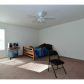 123 Loblolly Lane, Dallas, GA 30132 ID:2957004