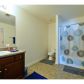 123 Loblolly Lane, Dallas, GA 30132 ID:2956997