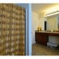 123 Loblolly Lane, Dallas, GA 30132 ID:2956999
