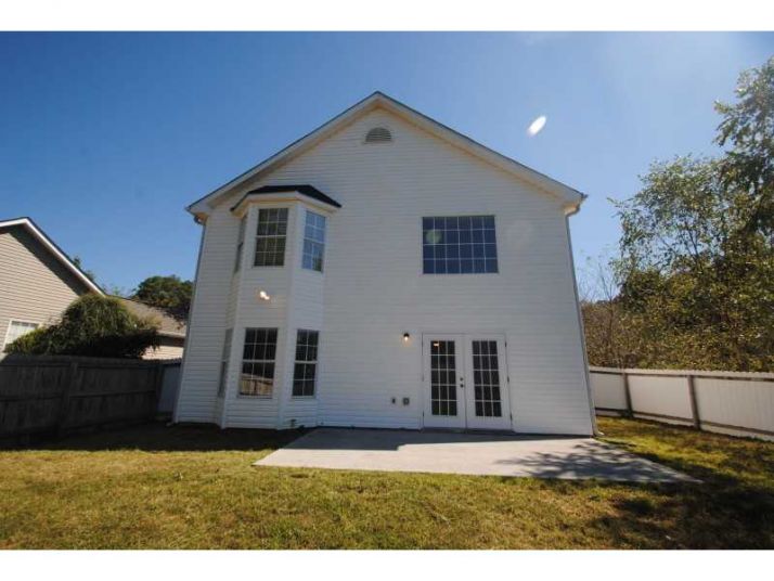 3109 Union Hill Court, Kennesaw, GA 30144