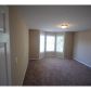 3109 Union Hill Court, Kennesaw, GA 30144 ID:3106403