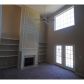 3109 Union Hill Court, Kennesaw, GA 30144 ID:3106396