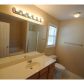 3109 Union Hill Court, Kennesaw, GA 30144 ID:3106404