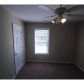 3109 Union Hill Court, Kennesaw, GA 30144 ID:3106407