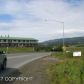 970 Sea Plane Court, Homer, AK 99603 ID:6888228