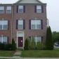 11838 Mordyshire Place, Waldorf, MD 20602 ID:7248952