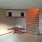 14321 Spruce Hollow Dr, Holland, MI 49424 ID:591231