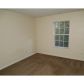 Unit 3045 - 3045 Regal Park Court, Duluth, GA 30096 ID:2275114