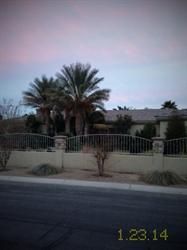 2747 La Casita Avenue, Las Vegas, NV 89120