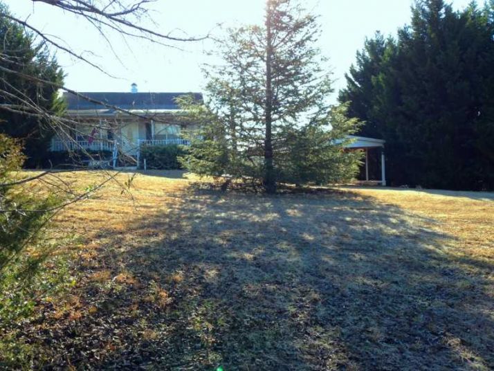 7110 Keniner Rd, Clermont, GA 30527