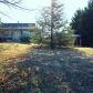 7110 Keniner Rd, Clermont, GA 30527 ID:4634654