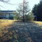 7110 Keniner Rd, Clermont, GA 30527 ID:5755840