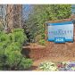 Unit 206 - 2626 Peachtree Road Nw, Atlanta, GA 30305 ID:6953577