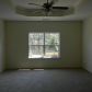 Unit 62 - 171 Villa Park Circle, Stone Mountain, GA 30087 ID:7060884