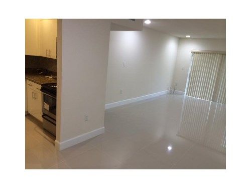 5020 NW 79 AV # 308, Miami, FL 33166