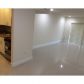 5020 NW 79 AV # 308, Miami, FL 33166 ID:7150078