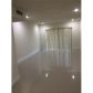 5020 NW 79 AV # 308, Miami, FL 33166 ID:7150079