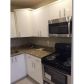 5020 NW 79 AV # 308, Miami, FL 33166 ID:7150080