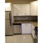 5020 NW 79 AV # 308, Miami, FL 33166 ID:7150081
