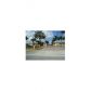 5020 NW 79 AV # 308, Miami, FL 33166 ID:7150082
