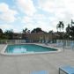 5020 NW 79 AV # 308, Miami, FL 33166 ID:7150083