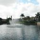 5020 NW 79 AV # 308, Miami, FL 33166 ID:7150084