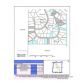 14 Soaring Heights Drive, Adairsville, GA 30103 ID:7197127