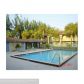 7625 NW 42ND PL # 125, Fort Lauderdale, FL 33351 ID:6126976