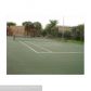7625 NW 42ND PL # 125, Fort Lauderdale, FL 33351 ID:6126978