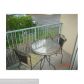 7625 NW 42ND PL # 125, Fort Lauderdale, FL 33351 ID:6126979