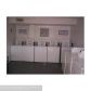 7625 NW 42ND PL # 125, Fort Lauderdale, FL 33351 ID:6126980