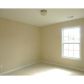 10 Larsen Ridge, Adairsville, GA 30103 ID:7047231